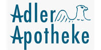 Wartungsplaner Logo Privilegierte Adler Apotheke Holger GnekowPrivilegierte Adler Apotheke Holger Gnekow